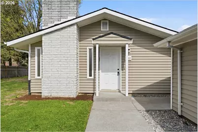 19805 SW Rock Rd, Beaverton, OR 97003 - Photo 3