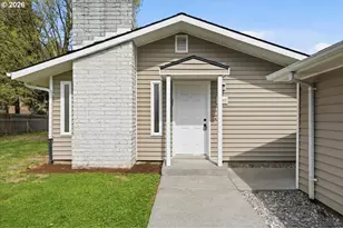 19805 SW Rock Rd, Beaverton, OR 97003 - Photo 3