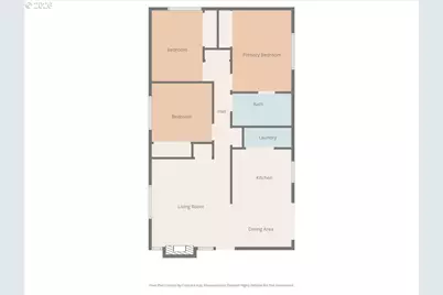 19805 SW Rock Rd, Beaverton, OR 97003 - Photo 31