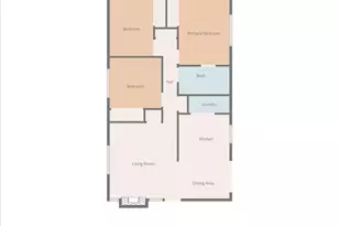 19805 SW Rock Rd, Beaverton, OR 97003 - Photo 31