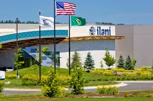 625 S 26th Pl, Ridgefield, WA 98642 - Photo 37