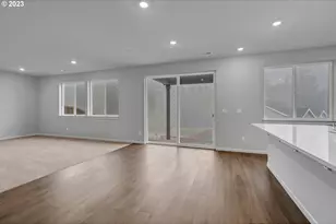 625 S 26th Pl, Ridgefield, WA 98642 - Photo 7