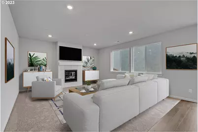 625 S 26th Pl, Ridgefield, WA 98642 - Photo 9