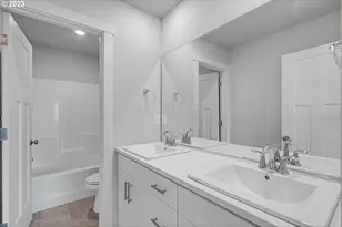 625 S 26th Pl, Ridgefield, WA 98642 - Photo 17