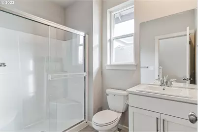 625 S 26th Pl, Ridgefield, WA 98642 - Photo 5
