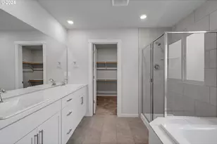 625 S 26th Pl, Ridgefield, WA 98642 - Photo 23