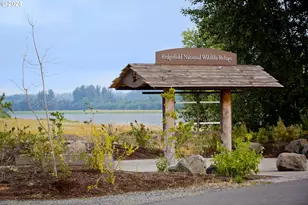 625 S 26th Pl, Ridgefield, WA 98642 - Photo 33