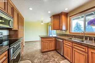 15207 SE Ondo Rivera Dr, Damascus, OR 97089 - Photo 7