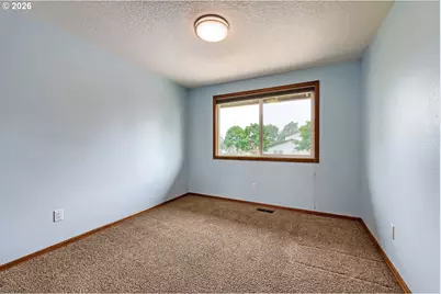 15207 SE Ondo Rivera Dr, Damascus, OR 97089 - Photo 17