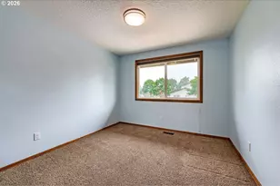 15207 SE Ondo Rivera Dr, Damascus, OR 97089 - Photo 17