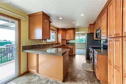 15207 SE Ondo Rivera Dr, Damascus, OR 97089 - Photo 9