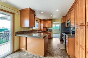 15207 SE Ondo Rivera Dr, Damascus, OR 97089 - Photo 9