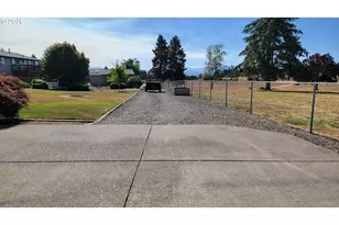 15207 SE Ondo Rivera Dr, Damascus, OR 97089 - Photo 29