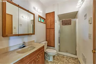 15207 SE Ondo Rivera Dr, Damascus, OR 97089 - Photo 25