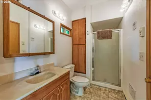 15207 SE Ondo Rivera Dr, Damascus, OR 97089 - Photo 25