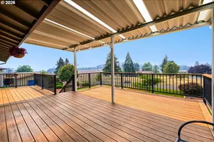 15207 SE Ondo Rivera Dr, Damascus, OR 97089 - Photo 11
