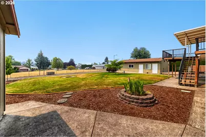 15207 SE Ondo Rivera Dr, Damascus, OR 97089 - Photo 27