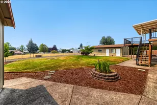 15207 SE Ondo Rivera Dr, Damascus, OR 97089 - Photo 27