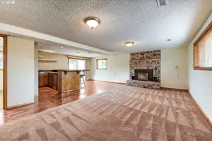 15207 SE Ondo Rivera Dr, Damascus, OR 97089 - Photo 19