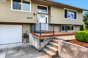 15207 SE Ondo Rivera Dr, Damascus, OR 97089 - Photo 3