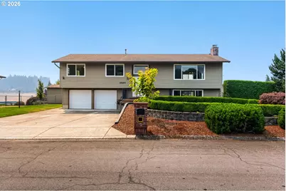 15207 SE Ondo Rivera Dr, Damascus, OR 97089 - Photo 1