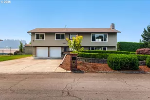 15207 SE Ondo Rivera Dr, Damascus, OR 97089 - Photo 1