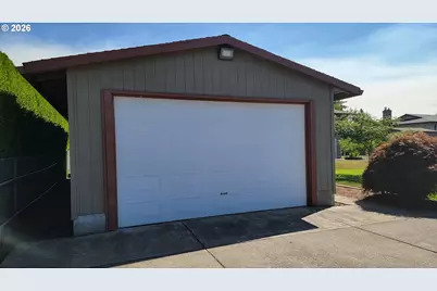 15207 SE Ondo Rivera Dr, Damascus, OR 97089 - Photo 23