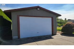 15207 SE Ondo Rivera Dr, Damascus, OR 97089 - Photo 23