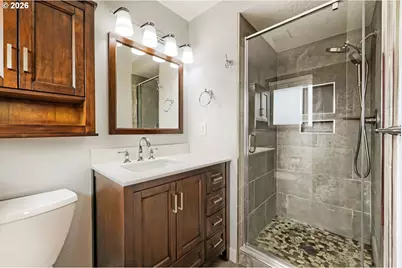 15207 SE Ondo Rivera Dr, Damascus, OR 97089 - Photo 15