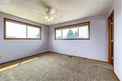 15207 SE Ondo Rivera Dr, Damascus, OR 97089 - Photo 13