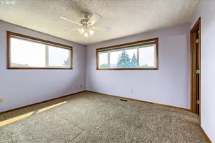 15207 SE Ondo Rivera Dr, Damascus, OR 97089 - Photo 13