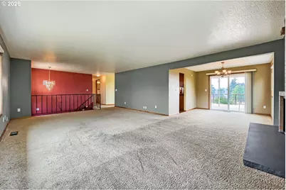 15207 SE Ondo Rivera Dr, Damascus, OR 97089 - Photo 5