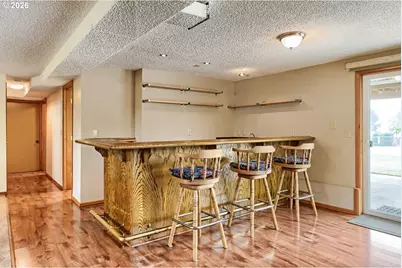 15207 SE Ondo Rivera Dr, Damascus, OR 97089 - Photo 21