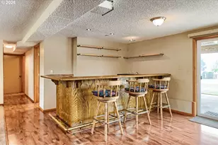 15207 SE Ondo Rivera Dr, Damascus, OR 97089 - Photo 21