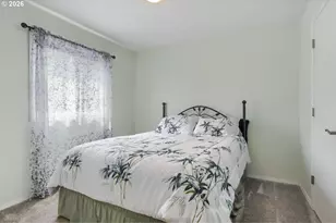 437 SW Chapman Ave, Troutdale, OR 97060 - Photo 23