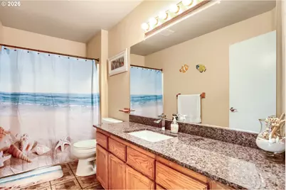 437 SW Chapman Ave, Troutdale, OR 97060 - Photo 25