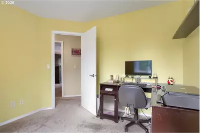 437 SW Chapman Ave, Troutdale, OR 97060 - Photo 21