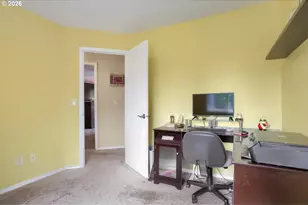437 SW Chapman Ave, Troutdale, OR 97060 - Photo 21