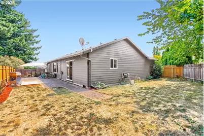 437 SW Chapman Ave, Troutdale, OR 97060 - Photo 29