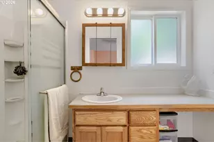 437 SW Chapman Ave, Troutdale, OR 97060 - Photo 19