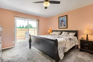 437 SW Chapman Ave, Troutdale, OR 97060 - Photo 17