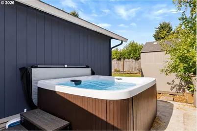 610 SE Elm St, Dundee, OR 97115 - Photo 31