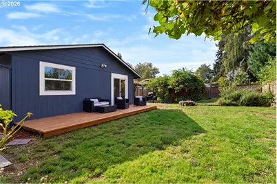 610 SE Elm St, Dundee, OR 97115 - Photo 27