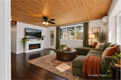 610 SE Elm St, Dundee, OR 97115 - Photo 7