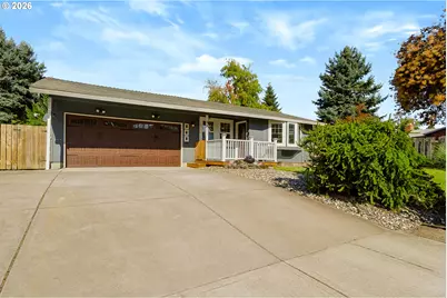 610 SE Elm St, Dundee, OR 97115 - Photo 3