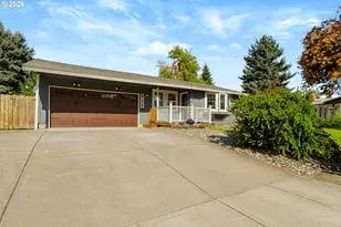 610 SE Elm St, Dundee, OR 97115 - Photo 3