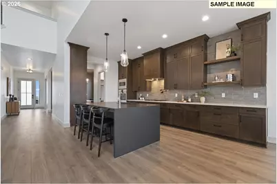 14097 S Kora Louise Ln, Mulino, OR 97042 - Photo 17