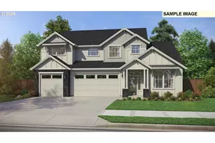 14097 S Kora Louise Ln, Mulino, OR 97042 - Photo 1