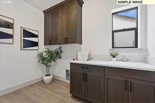 14097 S Kora Louise Ln, Mulino, OR 97042 - Photo 25