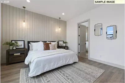 14097 S Kora Louise Ln, Mulino, OR 97042 - Photo 19